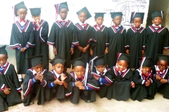 grad