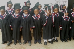 grad3