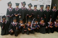 gradutaion2
